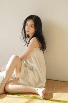 诡探前传