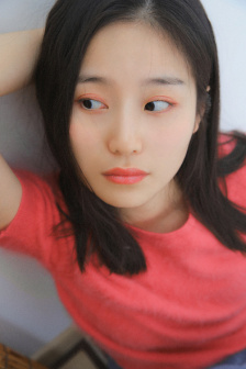 龙威小子