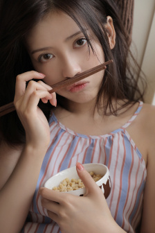 乔见巴黎